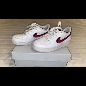 Air Force 1 LV8 (GS)